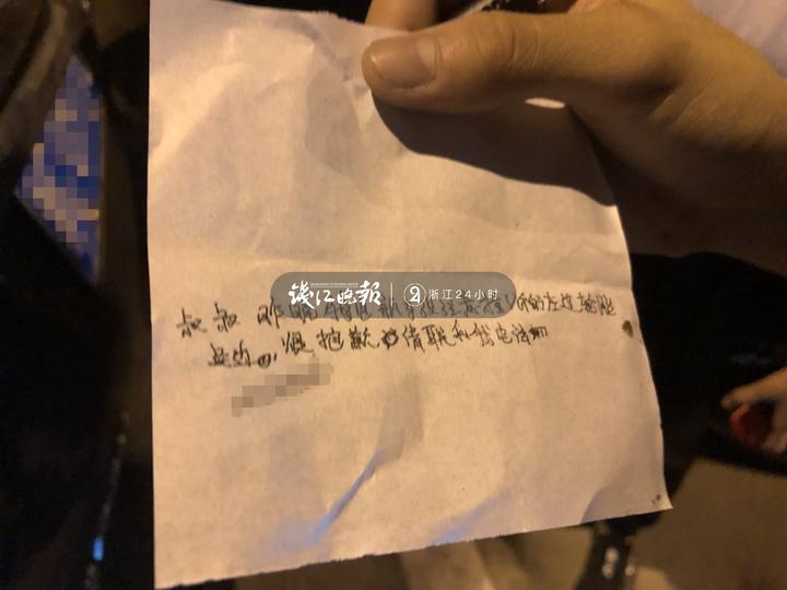 微信图片_201907031800511.jpg