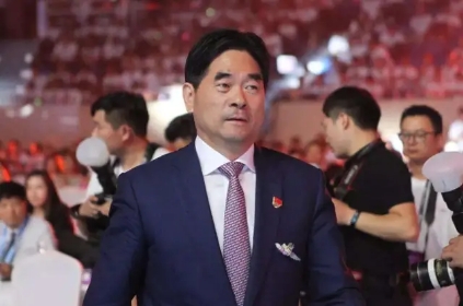 微信图片_201907060900121.jpg